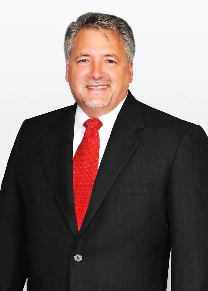 Tomassian Pimentel & Shapazian : Larry H. Shapazian